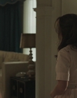 Filename=Priscilla_mkv1624.jpg
Filesize=538KiB
Dimensions=1920x1040
Date added=Dec 27, 2023 Priscilla_mkv1624.jpg