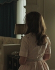 Filename=Priscilla_mkv1625.jpg
Filesize=528KiB
Dimensions=1920x1040
Date added=Dec 27, 2023 Priscilla_mkv1625.jpg