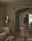 Filename=Priscilla_mkv1629.jpg
Filesize=634KiB
Dimensions=1920x1040
Date added=Dec 27, 2023 Priscilla_mkv1629.jpg