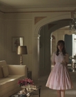 Filename=Priscilla_mkv1630.jpg
Filesize=624KiB
Dimensions=1920x1040
Date added=Dec 27, 2023 Priscilla_mkv1630.jpg