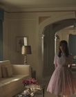 Filename=Priscilla_mkv1631.jpg
Filesize=616KiB
Dimensions=1920x1040
Date added=Dec 27, 2023 Priscilla_mkv1631.jpg