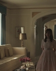 Filename=Priscilla_mkv1632.jpg
Filesize=595KiB
Dimensions=1920x1040
Date added=Dec 27, 2023 Priscilla_mkv1632.jpg