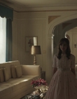 Filename=Priscilla_mkv1633.jpg
Filesize=619KiB
Dimensions=1920x1040
Date added=Dec 27, 2023 Priscilla_mkv1633.jpg