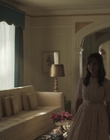 Filename=Priscilla_mkv1634.jpg
Filesize=596KiB
Dimensions=1920x1040
Date added=Dec 27, 2023 Priscilla_mkv1634.jpg