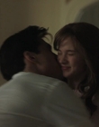 Filename=Priscilla_mkv1636.jpg
Filesize=376KiB
Dimensions=1920x1040
Date added=Dec 27, 2023 Priscilla_mkv1636.jpg