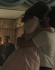 Filename=Priscilla_mkv1637.jpg
Filesize=567KiB
Dimensions=1920x1040
Date added=Dec 27, 2023 Priscilla_mkv1637.jpg