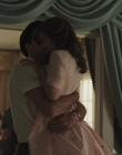 Filename=Priscilla_mkv1638.jpg
Filesize=588KiB
Dimensions=1920x1040
Date added=Dec 27, 2023 Priscilla_mkv1638.jpg