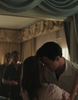 Filename=Priscilla_mkv1639.jpg
Filesize=637KiB
Dimensions=1920x1040
Date added=Dec 27, 2023 Priscilla_mkv1639.jpg