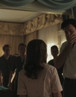 Filename=Priscilla_mkv1642.jpg
Filesize=647KiB
Dimensions=1920x1040
Date added=Dec 27, 2023 Priscilla_mkv1642.jpg