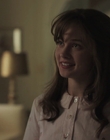 Filename=Priscilla_mkv1644.jpg
Filesize=481KiB
Dimensions=1920x1040
Date added=Dec 27, 2023 Priscilla_mkv1644.jpg