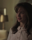 Filename=Priscilla_mkv1645.jpg
Filesize=472KiB
Dimensions=1920x1040
Date added=Dec 27, 2023 Priscilla_mkv1645.jpg