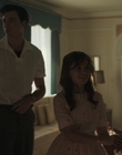 Filename=Priscilla_mkv1649.jpg
Filesize=538KiB
Dimensions=1920x1040
Date added=Dec 27, 2023 Priscilla_mkv1649.jpg