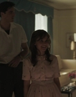 Filename=Priscilla_mkv1650.jpg
Filesize=514KiB
Dimensions=1920x1040
Date added=Dec 27, 2023 Priscilla_mkv1650.jpg