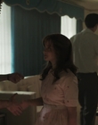 Filename=Priscilla_mkv1652.jpg
Filesize=538KiB
Dimensions=1920x1040
Date added=Dec 27, 2023 Priscilla_mkv1652.jpg