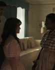 Filename=Priscilla_mkv1663.jpg
Filesize=589KiB
Dimensions=1920x1040
Date added=Dec 27, 2023 Priscilla_mkv1663.jpg