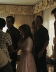 Filename=Priscilla_mkv1670.jpg
Filesize=686KiB
Dimensions=1920x1040
Date added=Dec 27, 2023 Priscilla_mkv1670.jpg