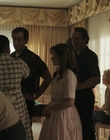 Filename=Priscilla_mkv1671.jpg
Filesize=722KiB
Dimensions=1920x1040
Date added=Dec 27, 2023 Priscilla_mkv1671.jpg