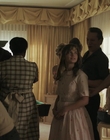 Filename=Priscilla_mkv1672.jpg
Filesize=724KiB
Dimensions=1920x1040
Date added=Dec 27, 2023 Priscilla_mkv1672.jpg