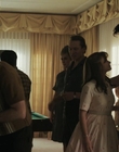Filename=Priscilla_mkv1674.jpg
Filesize=689KiB
Dimensions=1920x1040
Date added=Dec 27, 2023 Priscilla_mkv1674.jpg