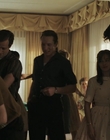 Filename=Priscilla_mkv1675.jpg
Filesize=658KiB
Dimensions=1920x1040
Date added=Dec 27, 2023 Priscilla_mkv1675.jpg