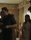 Filename=Priscilla_mkv1677.jpg
Filesize=617KiB
Dimensions=1920x1040
Date added=Dec 27, 2023 Priscilla_mkv1677.jpg