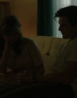 Filename=Priscilla_mkv1689.jpg
Filesize=381KiB
Dimensions=1920x1040
Date added=Dec 27, 2023 Priscilla_mkv1689.jpg