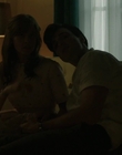 Filename=Priscilla_mkv1696.jpg
Filesize=378KiB
Dimensions=1920x1040
Date added=Dec 27, 2023 Priscilla_mkv1696.jpg