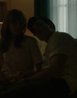 Filename=Priscilla_mkv1697.jpg
Filesize=376KiB
Dimensions=1920x1040
Date added=Dec 27, 2023 Priscilla_mkv1697.jpg