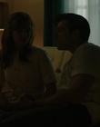 Filename=Priscilla_mkv1698.jpg
Filesize=407KiB
Dimensions=1920x1040
Date added=Dec 27, 2023 Priscilla_mkv1698.jpg