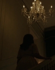 Filename=Priscilla_mkv1724.jpg
Filesize=396KiB
Dimensions=1920x1040
Date added=Dec 27, 2023 Priscilla_mkv1724.jpg