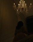 Filename=Priscilla_mkv1725.jpg
Filesize=366KiB
Dimensions=1920x1040
Date added=Dec 27, 2023 Priscilla_mkv1725.jpg