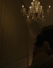 Filename=Priscilla_mkv1726.jpg
Filesize=352KiB
Dimensions=1920x1040
Date added=Dec 27, 2023 Priscilla_mkv1726.jpg