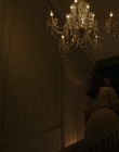 Filename=Priscilla_mkv1727.jpg
Filesize=354KiB
Dimensions=1920x1040
Date added=Dec 27, 2023 Priscilla_mkv1727.jpg