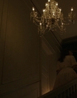 Filename=Priscilla_mkv1728.jpg
Filesize=346KiB
Dimensions=1920x1040
Date added=Dec 27, 2023 Priscilla_mkv1728.jpg