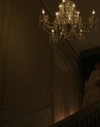 Filename=Priscilla_mkv1729.jpg
Filesize=341KiB
Dimensions=1920x1040
Date added=Dec 27, 2023 Priscilla_mkv1729.jpg