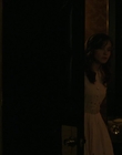 Filename=Priscilla_mkv1732.jpg
Filesize=279KiB
Dimensions=1920x1040
Date added=Dec 27, 2023 Priscilla_mkv1732.jpg