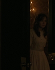 Filename=Priscilla_mkv1733.jpg
Filesize=302KiB
Dimensions=1920x1040
Date added=Dec 27, 2023 Priscilla_mkv1733.jpg