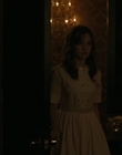 Filename=Priscilla_mkv1734.jpg
Filesize=337KiB
Dimensions=1920x1040
Date added=Dec 27, 2023 Priscilla_mkv1734.jpg