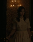 Filename=Priscilla_mkv1735.jpg
Filesize=363KiB
Dimensions=1920x1040
Date added=Dec 27, 2023 Priscilla_mkv1735.jpg