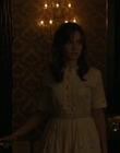 Filename=Priscilla_mkv1736.jpg
Filesize=381KiB
Dimensions=1920x1040
Date added=Dec 27, 2023 Priscilla_mkv1736.jpg