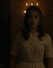 Filename=Priscilla_mkv1743.jpg
Filesize=380KiB
Dimensions=1920x1040
Date added=Dec 27, 2023 Priscilla_mkv1743.jpg