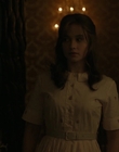 Filename=Priscilla_mkv1744.jpg
Filesize=343KiB
Dimensions=1920x1040
Date added=Dec 27, 2023 Priscilla_mkv1744.jpg