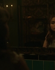 Filename=Priscilla_mkv1756.jpg
Filesize=362KiB
Dimensions=1920x1040
Date added=Dec 27, 2023 Priscilla_mkv1756.jpg