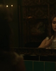 Filename=Priscilla_mkv1757.jpg
Filesize=349KiB
Dimensions=1920x1040
Date added=Dec 27, 2023 Priscilla_mkv1757.jpg