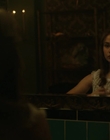 Filename=Priscilla_mkv1758.jpg
Filesize=352KiB
Dimensions=1920x1040
Date added=Dec 27, 2023 Priscilla_mkv1758.jpg