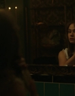 Filename=Priscilla_mkv1759.jpg
Filesize=355KiB
Dimensions=1920x1040
Date added=Dec 27, 2023 Priscilla_mkv1759.jpg