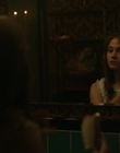 Filename=Priscilla_mkv1760.jpg
Filesize=372KiB
Dimensions=1920x1040
Date added=Dec 27, 2023 Priscilla_mkv1760.jpg