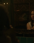 Filename=Priscilla_mkv1762.jpg
Filesize=354KiB
Dimensions=1920x1040
Date added=Dec 27, 2023 Priscilla_mkv1762.jpg