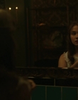 Filename=Priscilla_mkv1763.jpg
Filesize=343KiB
Dimensions=1920x1040
Date added=Dec 27, 2023 Priscilla_mkv1763.jpg