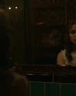 Filename=Priscilla_mkv1764.jpg
Filesize=358KiB
Dimensions=1920x1040
Date added=Dec 27, 2023 Priscilla_mkv1764.jpg